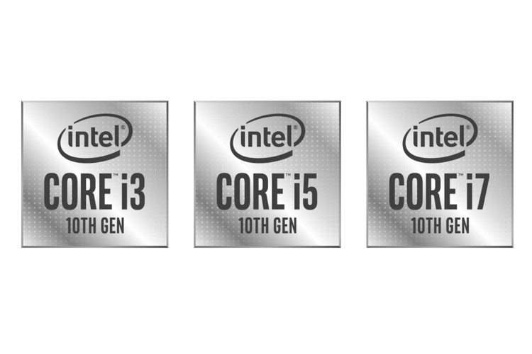 Intel-10th.jpg