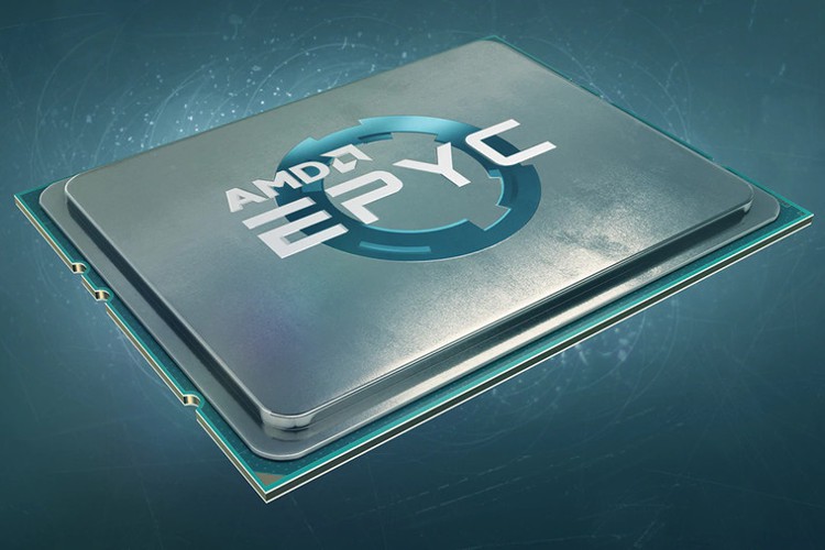 amd_epyc.jpg