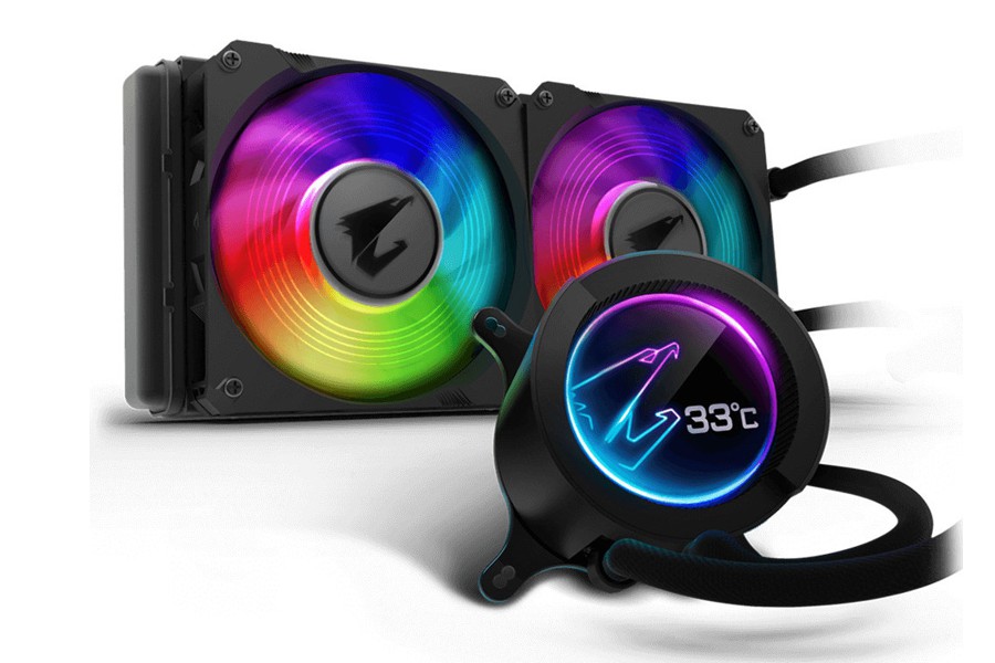 aorus_liquid_cooler_240_1.jpg