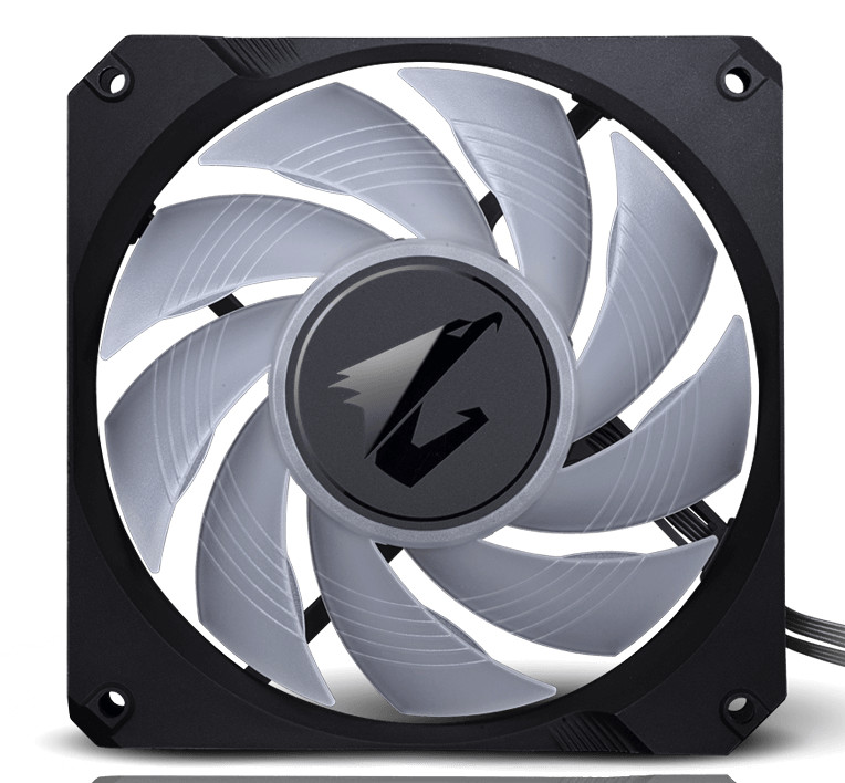 aorus_liquid_cooler_240_4.jpg