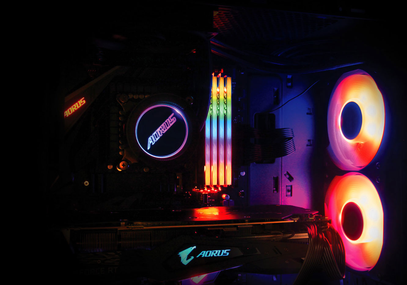 aorus_liquid_cooler_240_5.jpg