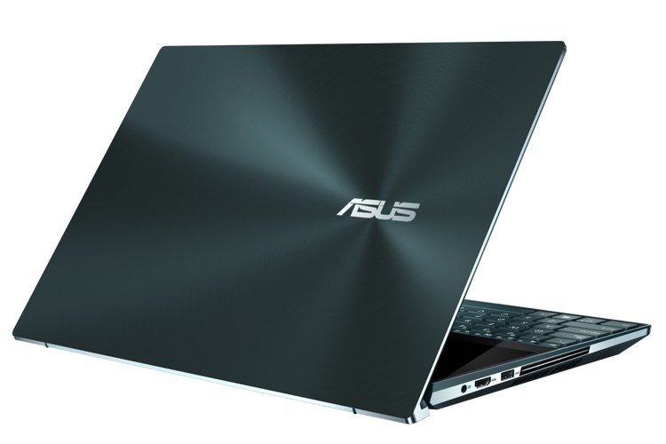 asus_0904_8.jpg