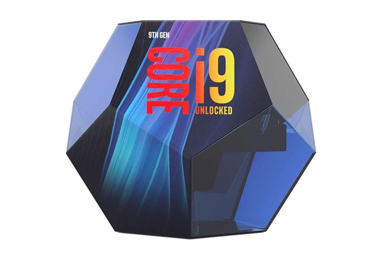 i9-9900ks_1.jpg