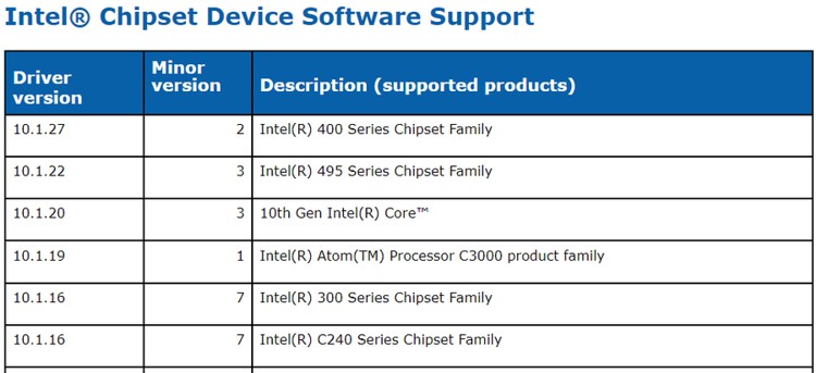 intel_400_chip.jpg