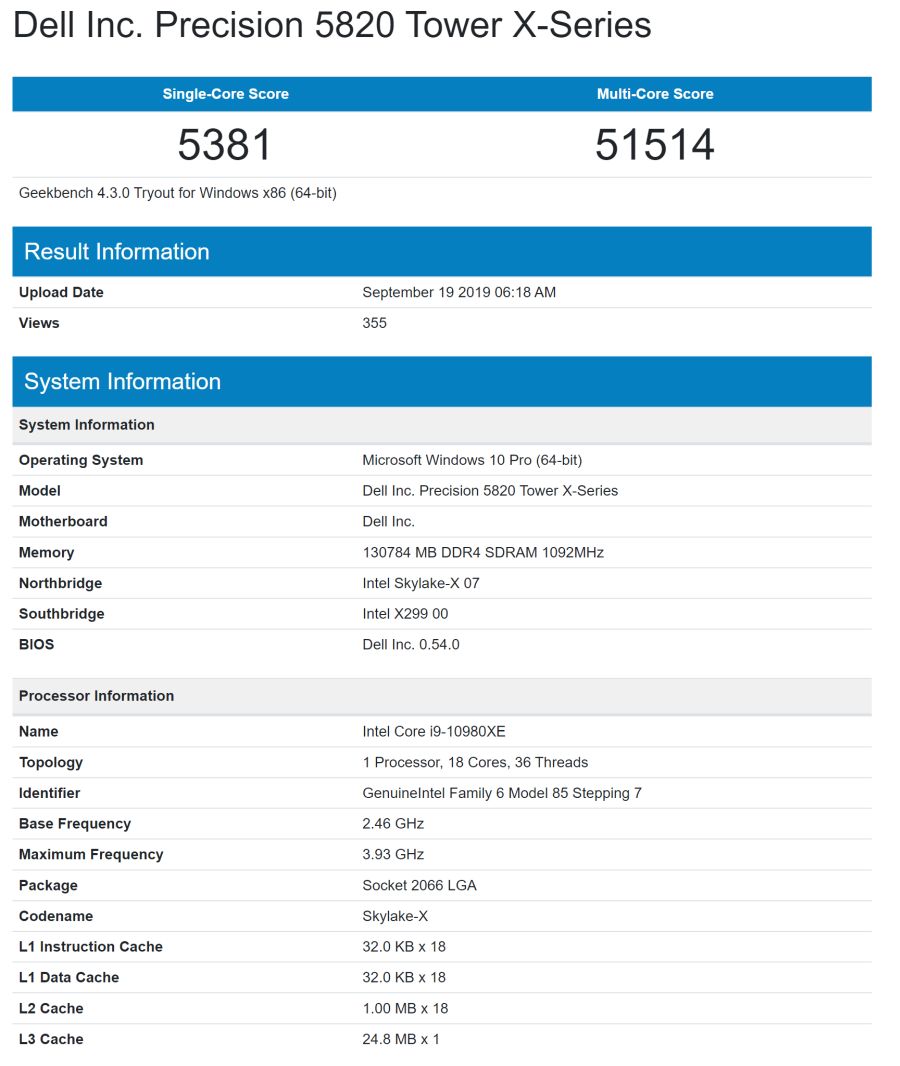 intel_i9-10980xe_1.jpg