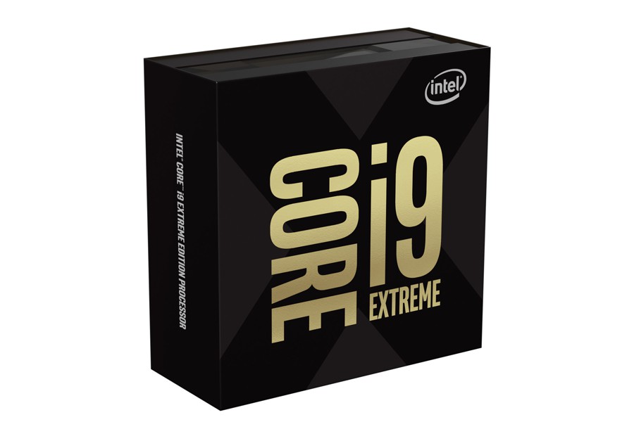 intel_i9-10980xe_2.jpg