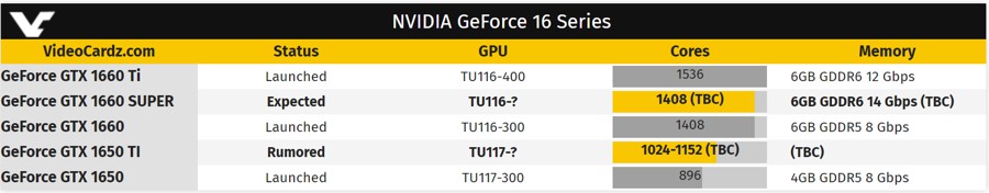 nvidia_gtx16_2.jpg