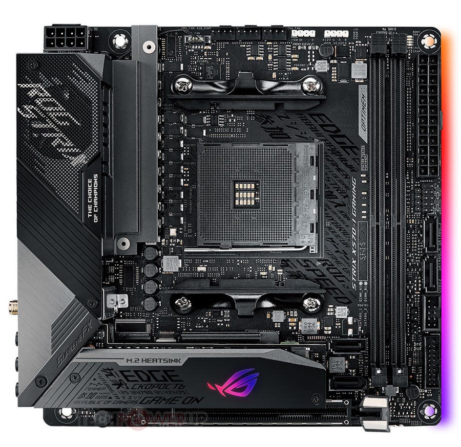 rog_strix_x570i_gaming_2.jpg