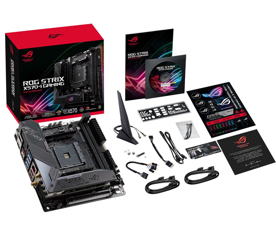 rog_strix_x570i_gaming_5.jpg