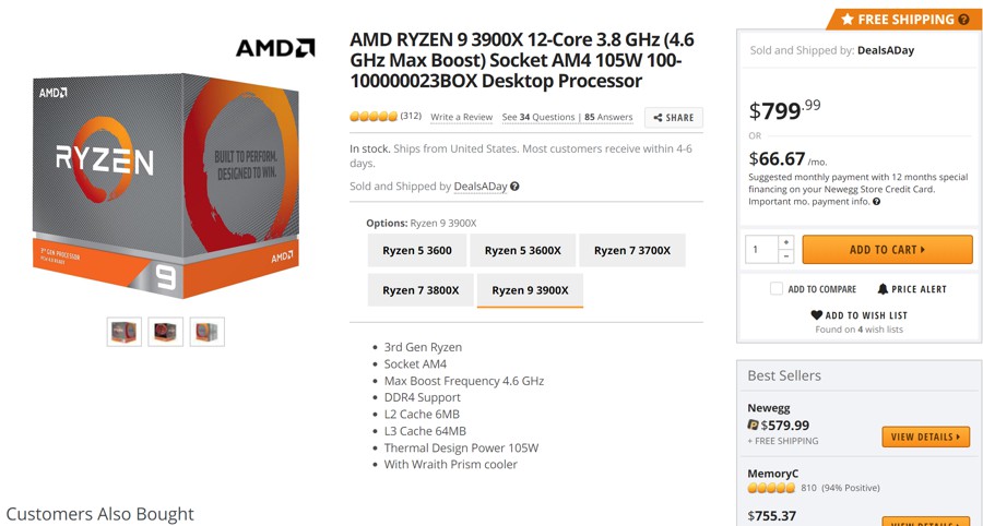 ryzen_9_3900x_22.jpg