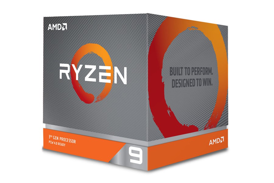 ryzen_9_3950x.jpg