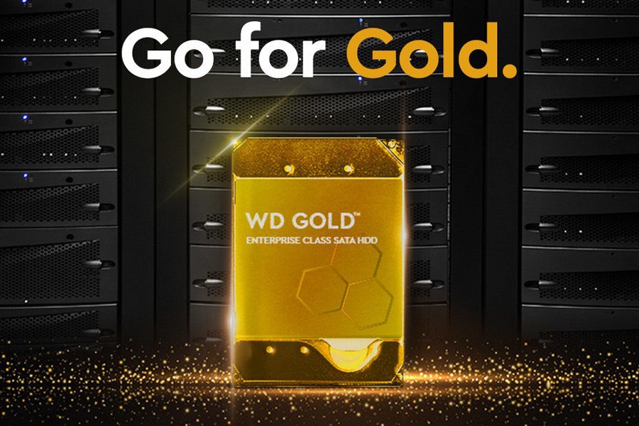 wd_gold_back_1.jpg