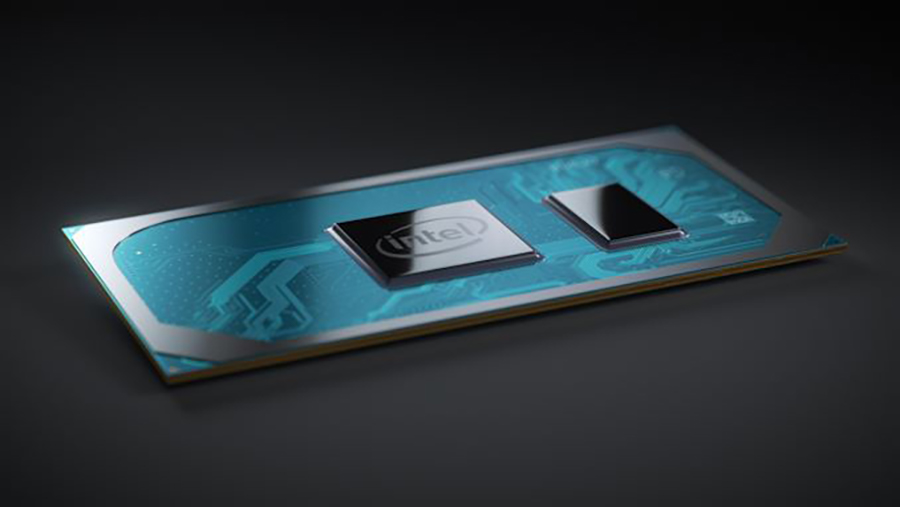 Intel-10th-Chip.jpg