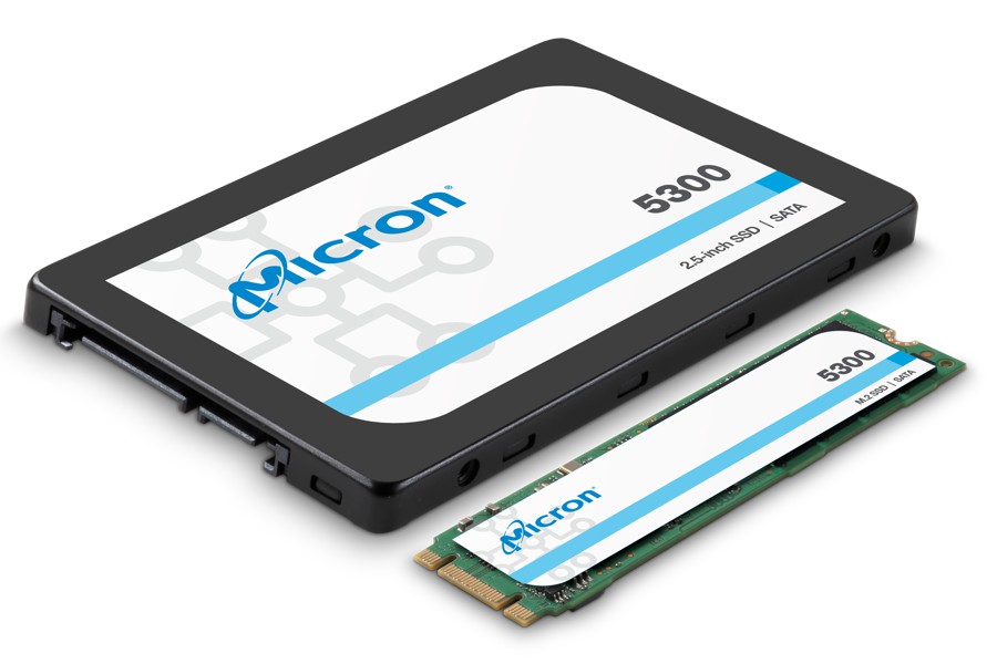 Micron_5300_ssd.jpg