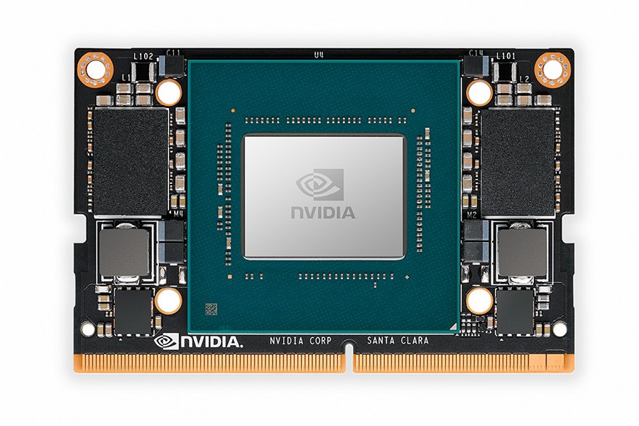 NVIDIA_Jetson_Xavier_NX.jpg