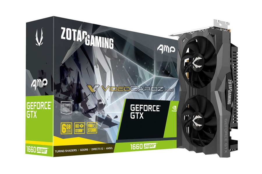 ZOTAC-GTX-1660-SUPER-AMP.jpg