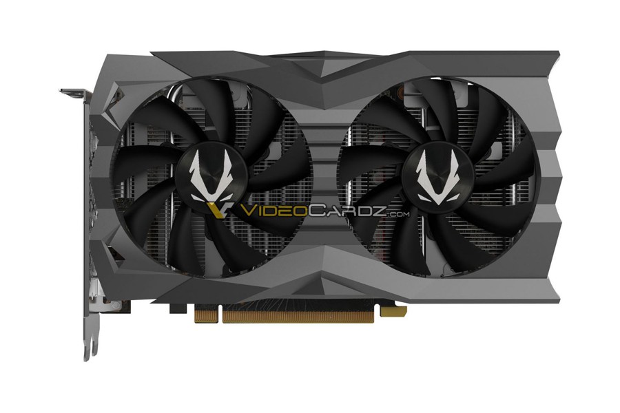 ZOTAC-GTX-1660-SUPER-AMP3.jpg