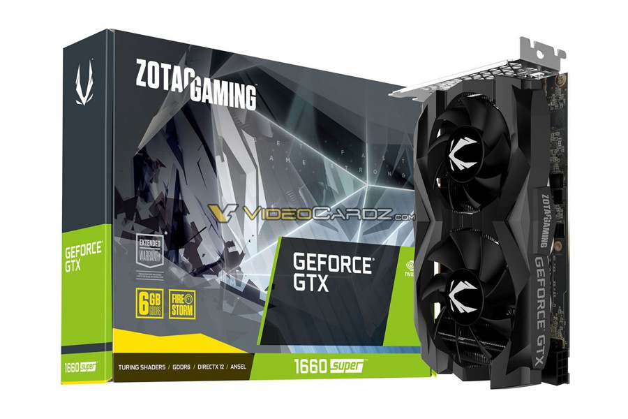 ZOTAC-GTX-1660-SUPER.jpg