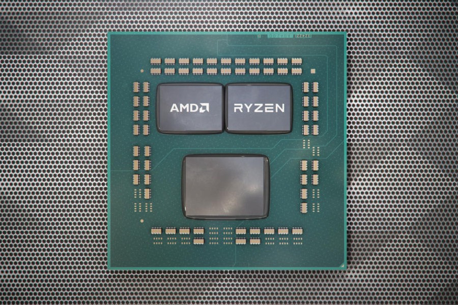 amd-ryzen_3950x.jpg