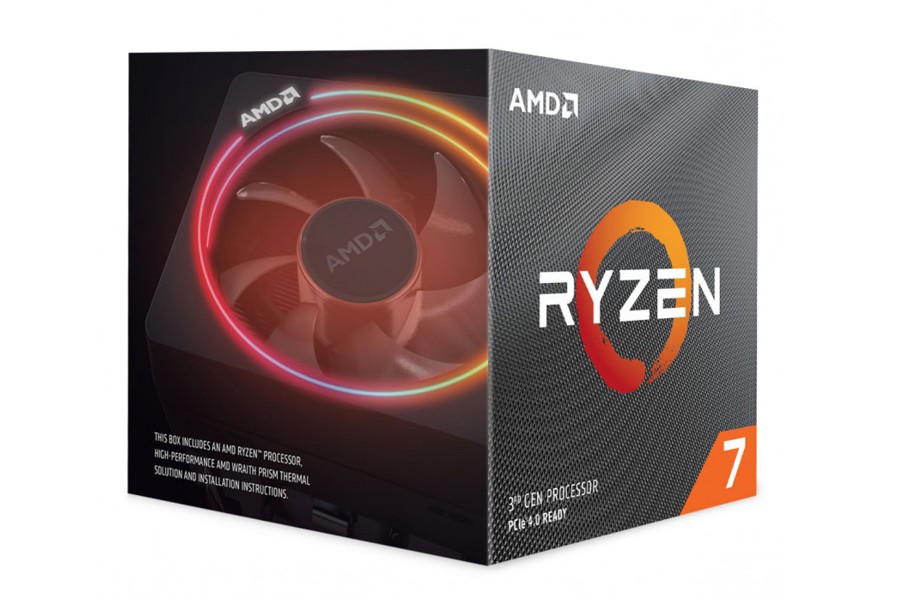 amd_3750x_1.jpg