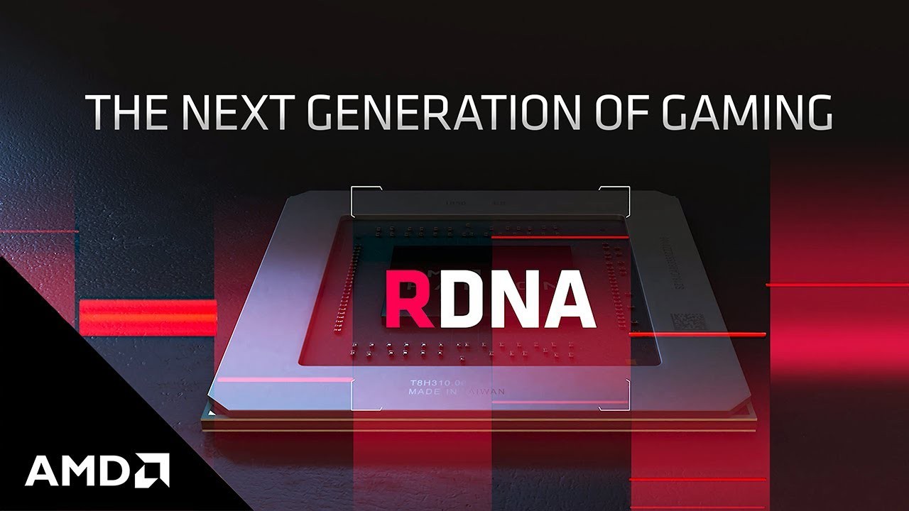 amd_rdna.jpg