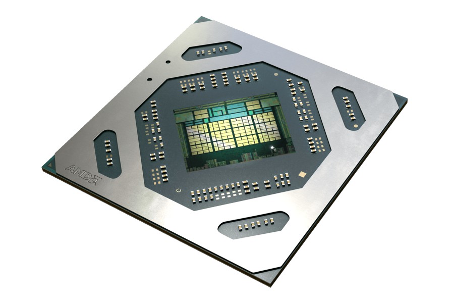 amd_rx_5500_12.jpg