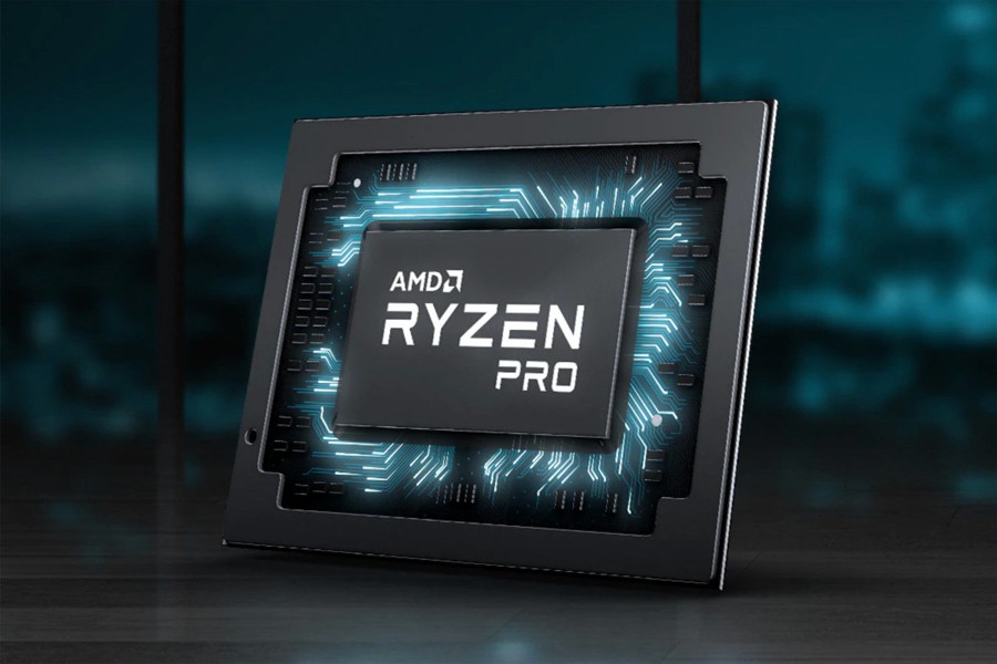 amd_ryzen_pro.jpg