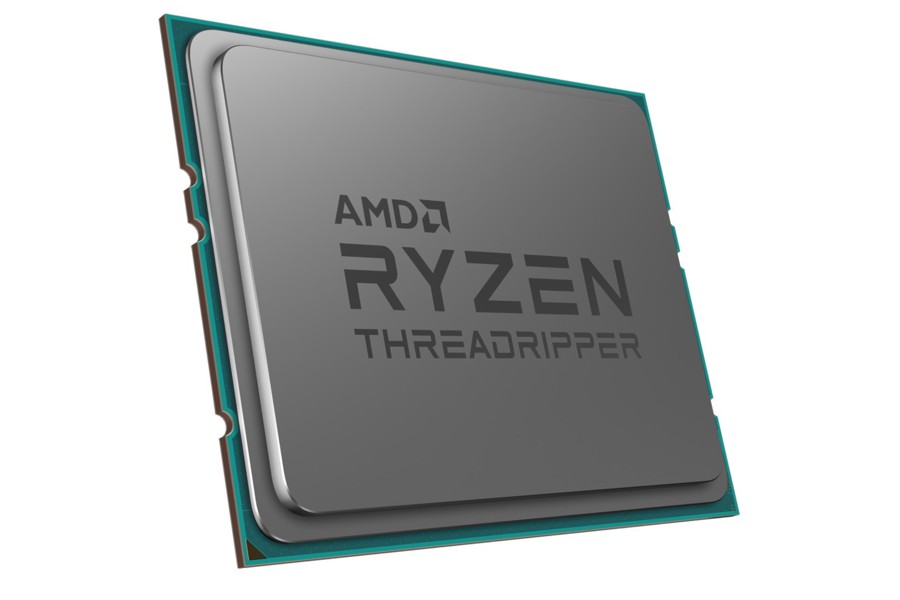 amd_threadripper_1017_2.jpg