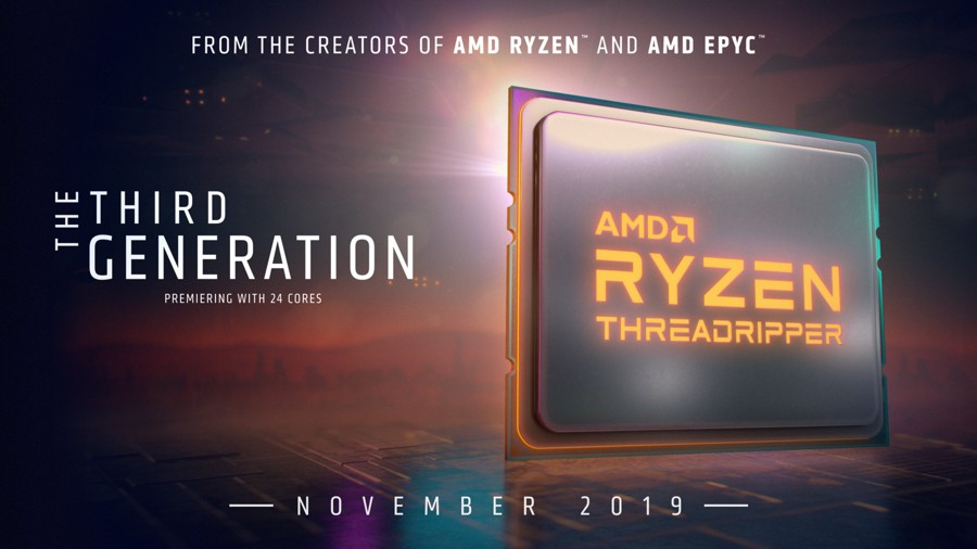 amd_threadripper_3th.jpg