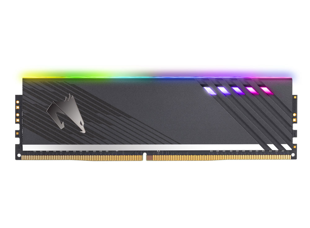 aorus_rgb_ddr4_1.jpg