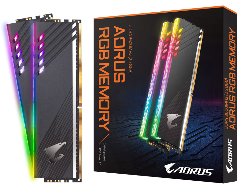 aorus_rgb_ddr4_2.jpg