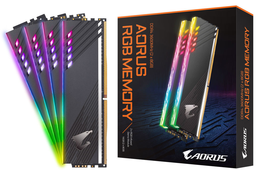 aorus_rgb_ddr4_3.jpg