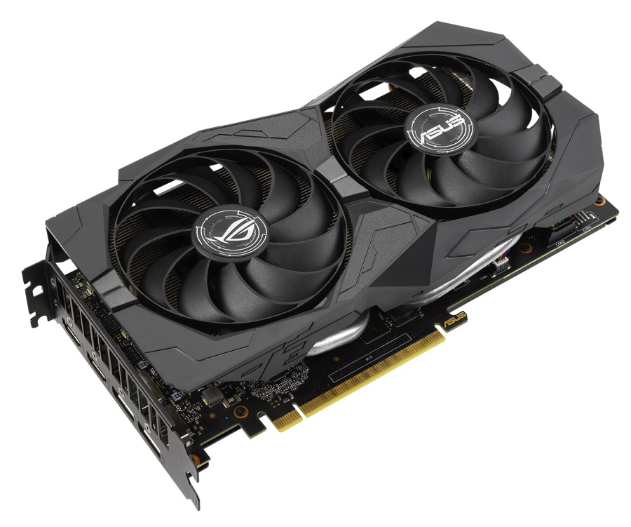 asus_gtx_1660_1650_super_2.jpg