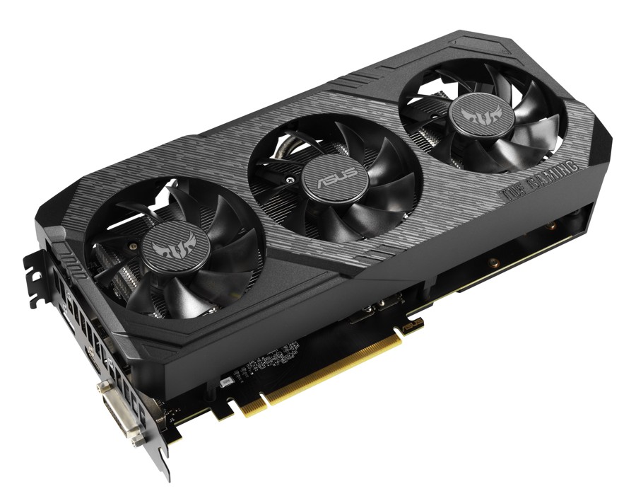 asus_gtx_1660_1650_super_3.jpg