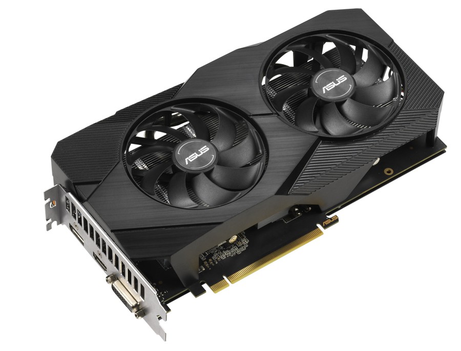 asus_gtx_1660_1650_super_5.jpg