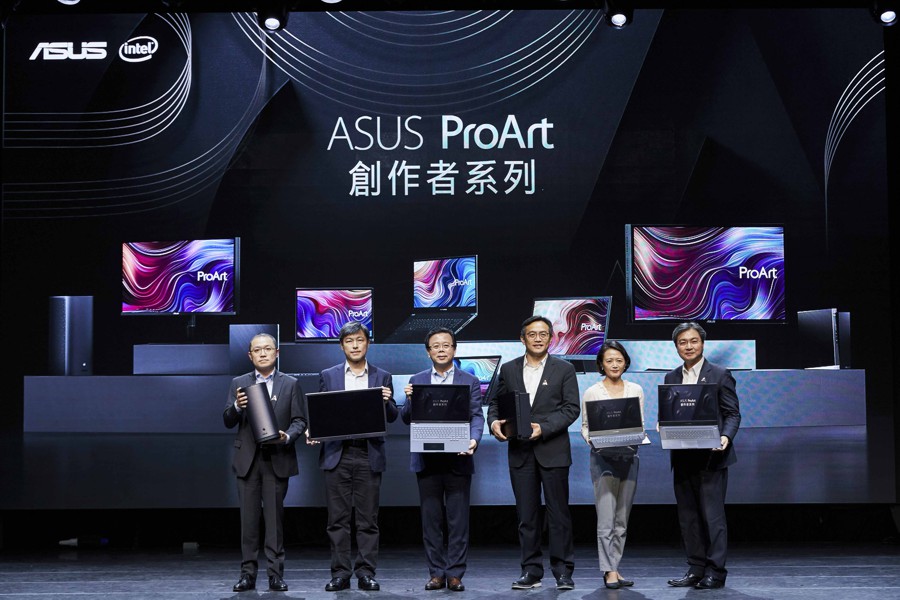 asus_proart_1029_2.jpg