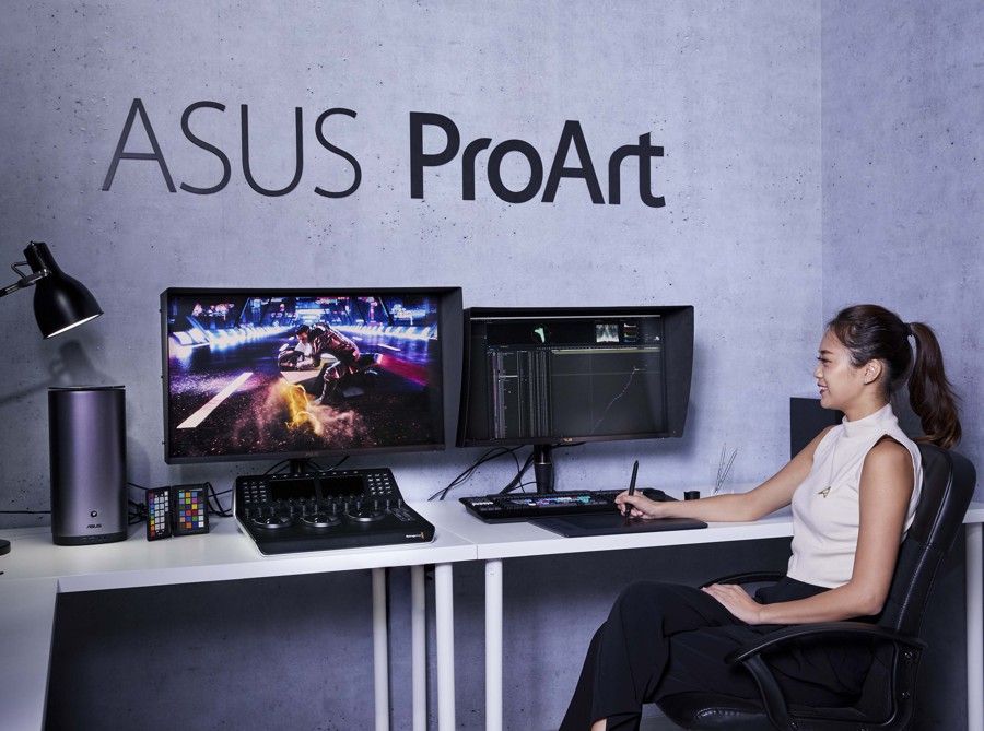 asus_proart_1029_5.jpg