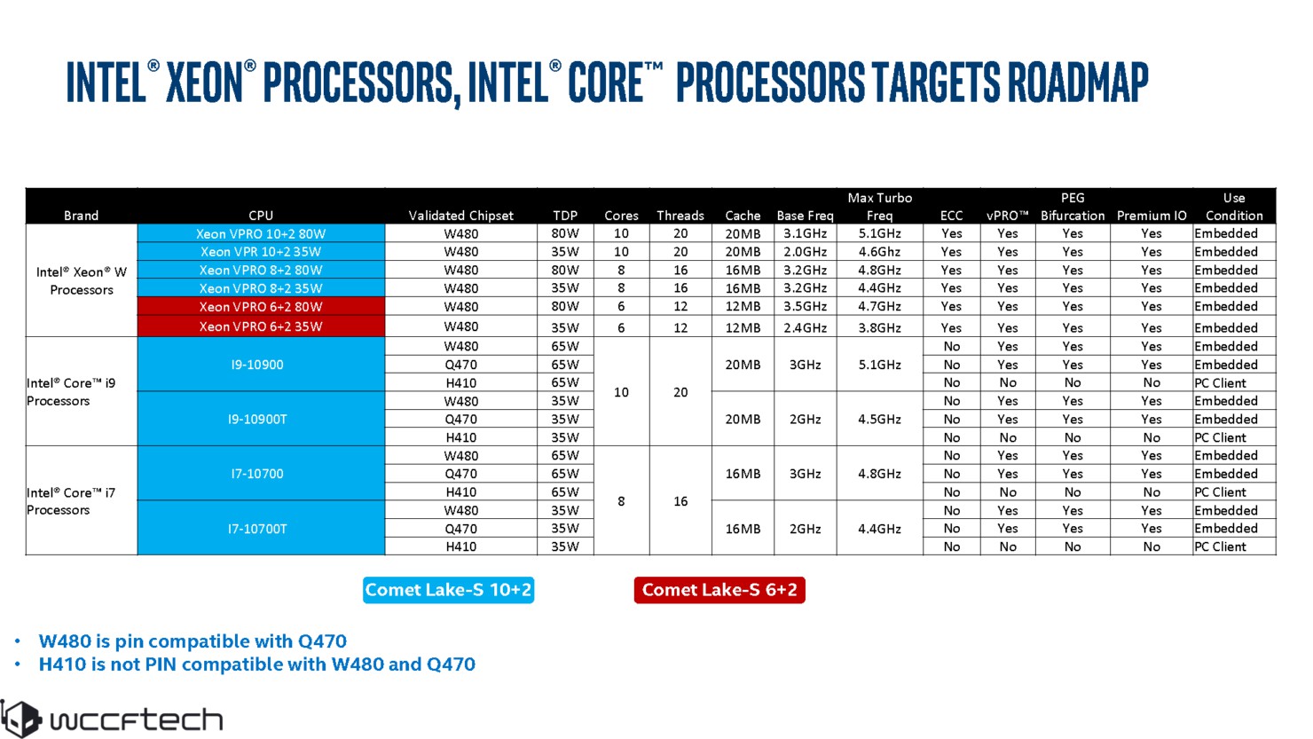 cml-s_Page_04.jpg