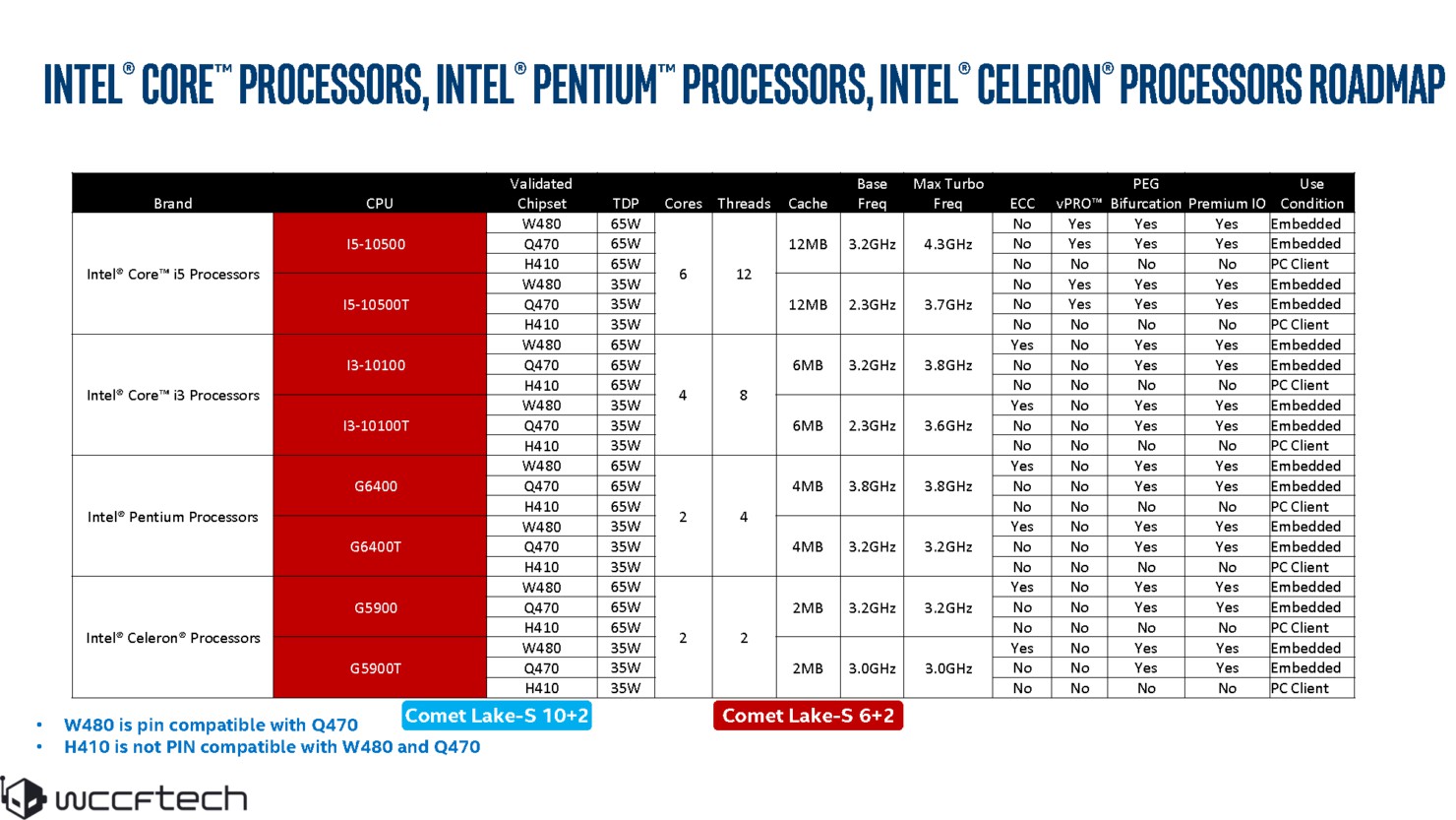 cml-s_Page_05.jpg