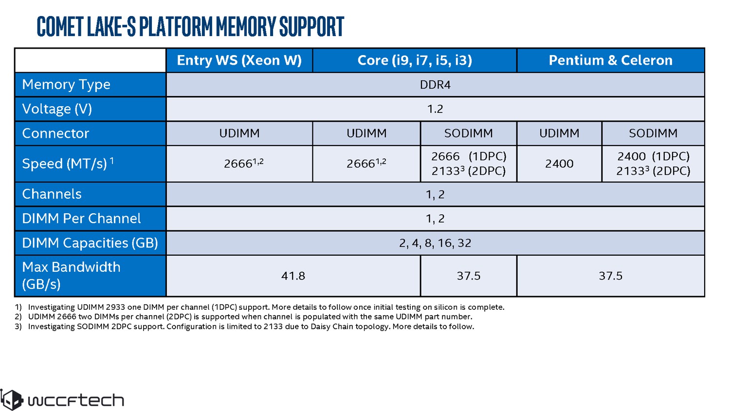 cml-s_Page_07.jpg