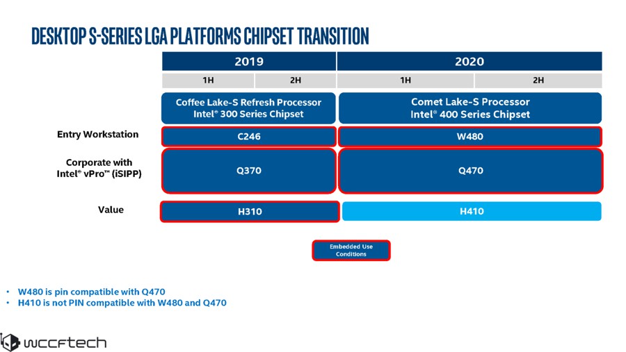 cml-s_Page_08.jpg