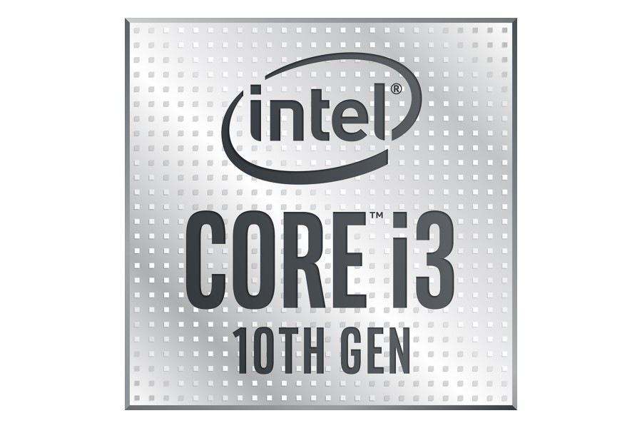 core-i3-10gen.jpg