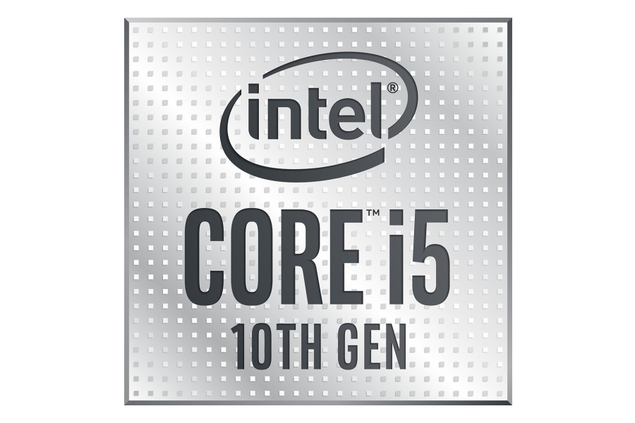 處理器 Intel Core I5 也支援ht了 10代全線通通有 滄者極限