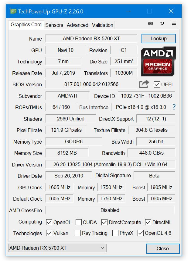 gpu-z_2.26.jpg