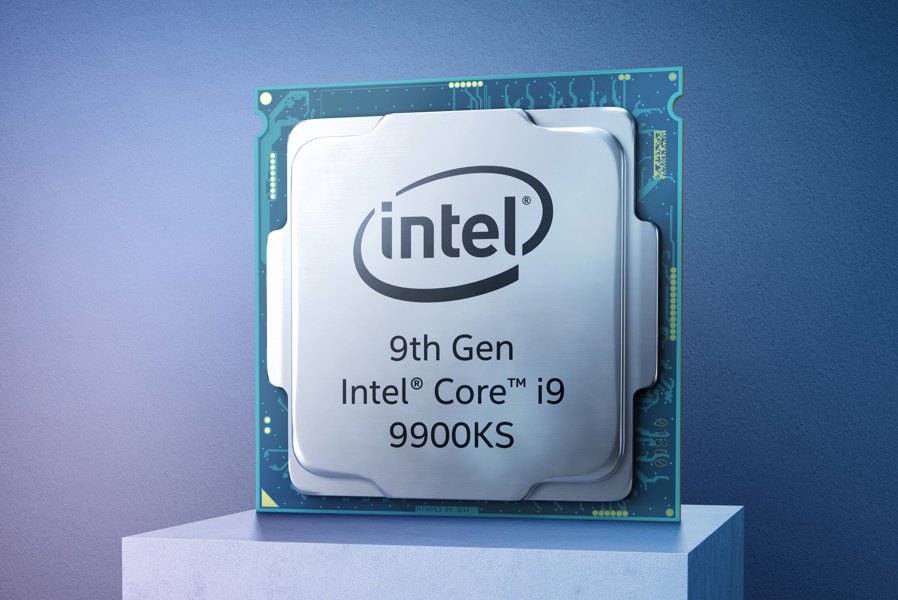 i9-9900KS-4.jpg