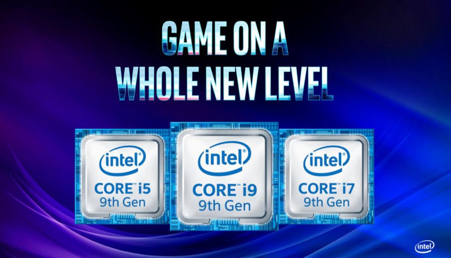 intel_1009_2.jpg