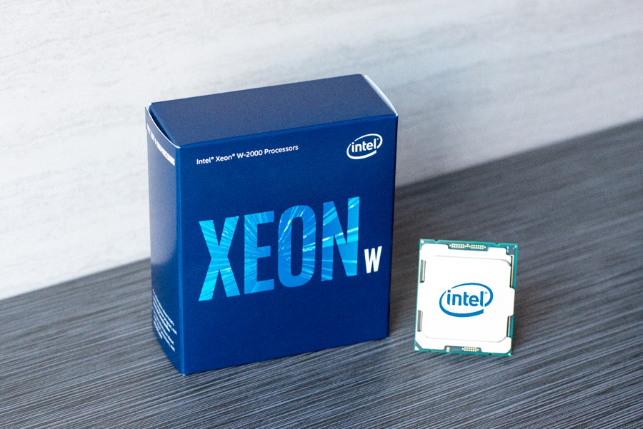 intel_xeon_w2200_1.jpg