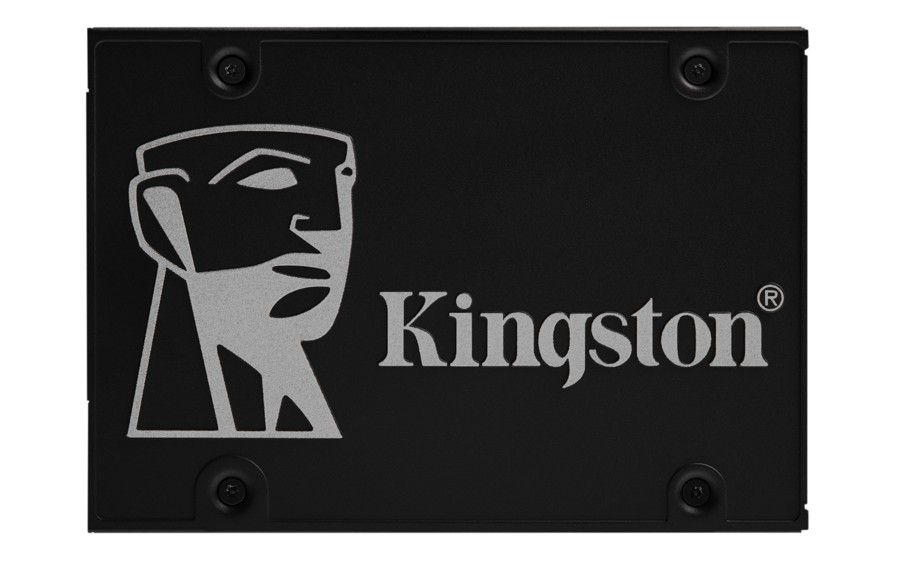 kingston_KC600.jpg