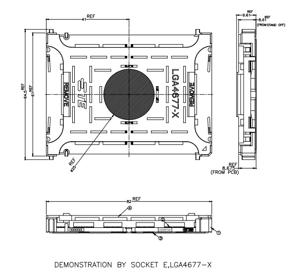 lga4677_2.jpg