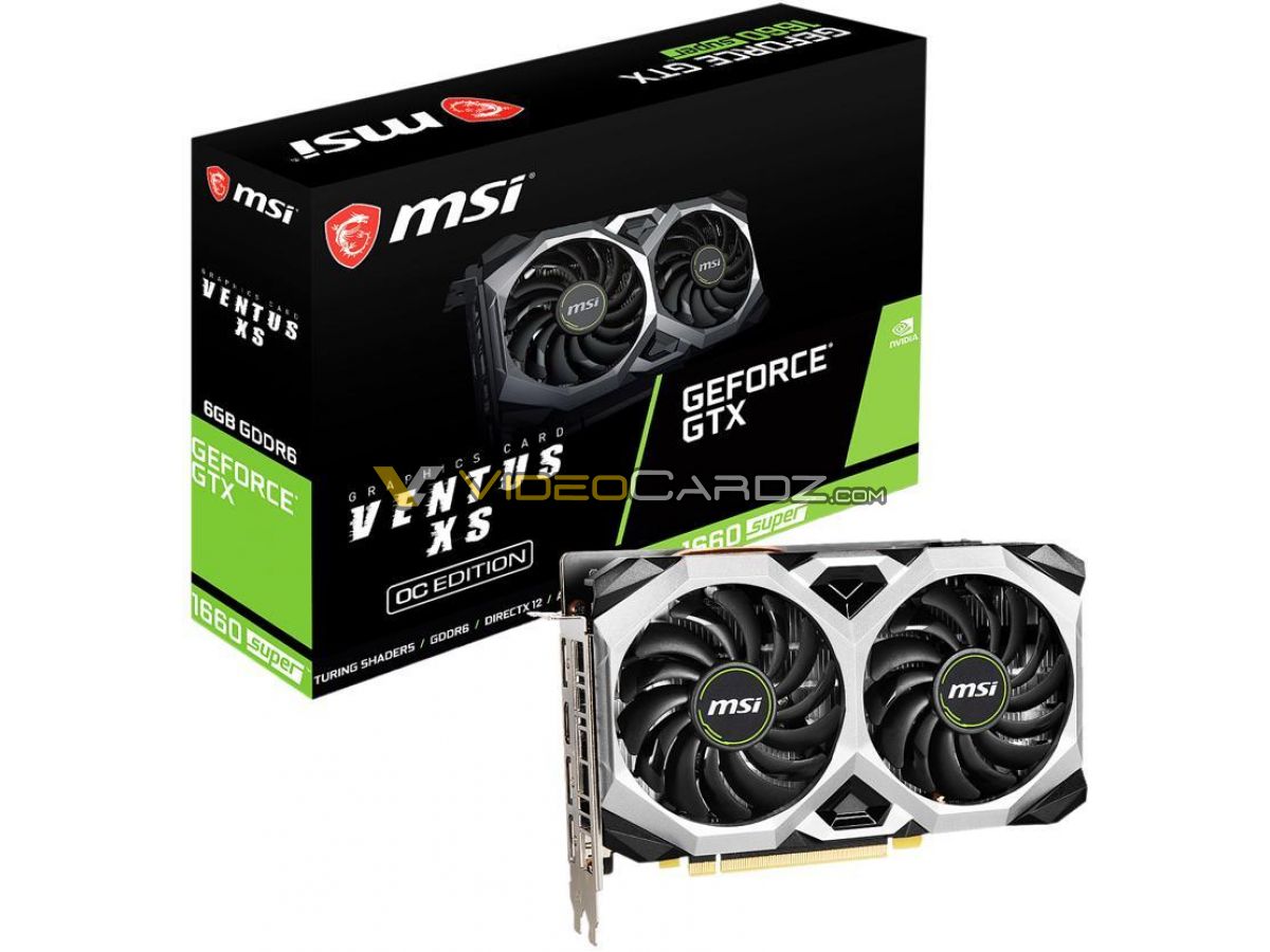 msi_gtx_1660s_2.jpg